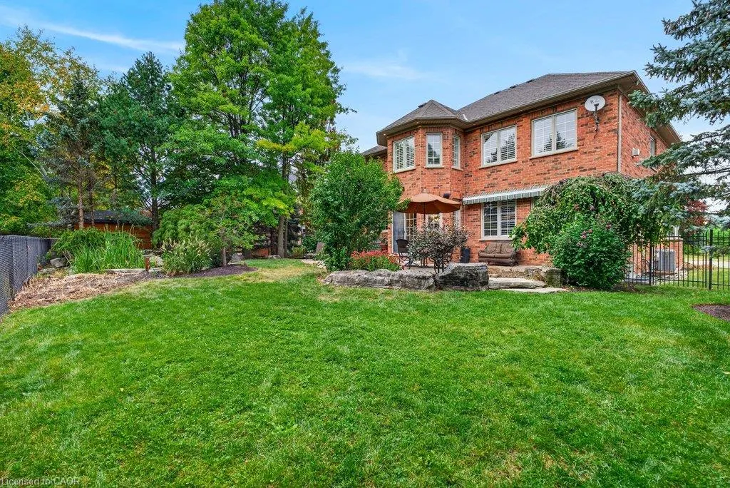 4278 Clubview Drive