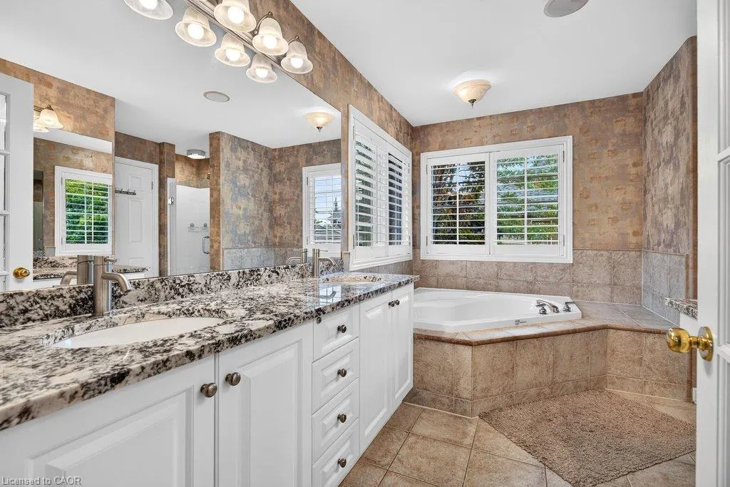 4278 Clubview Drive