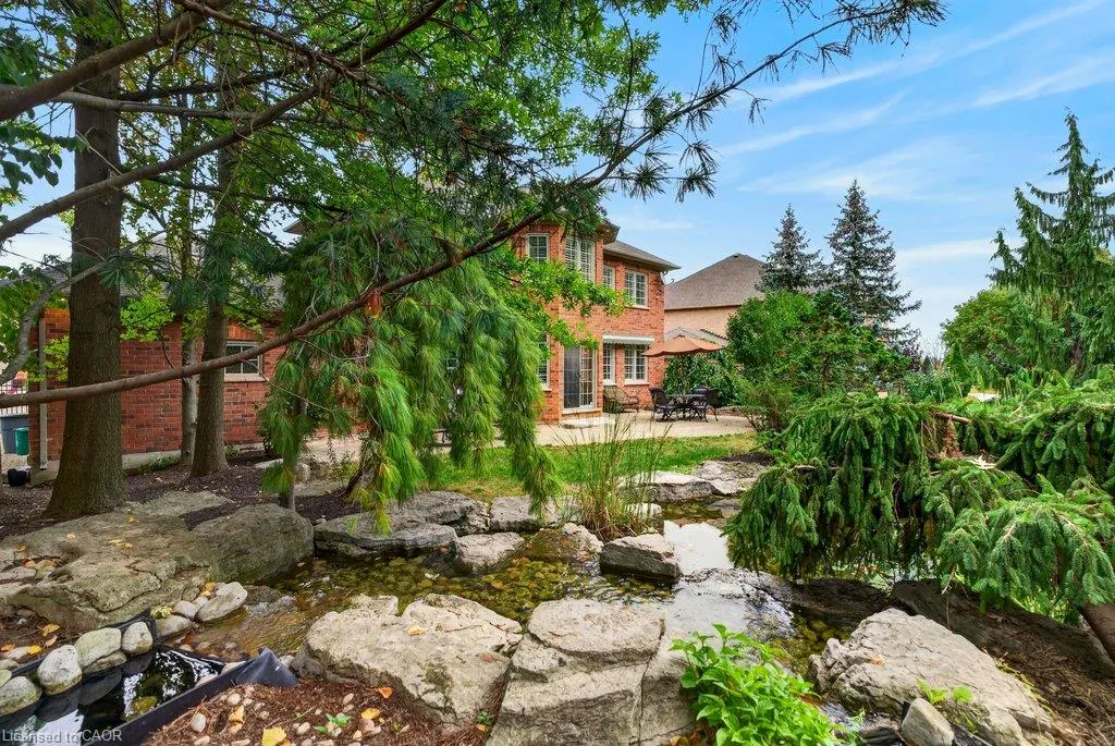 4278 Clubview Drive