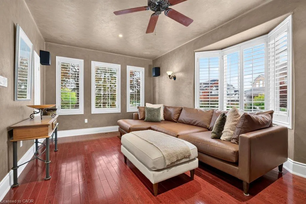 4278 Clubview Drive