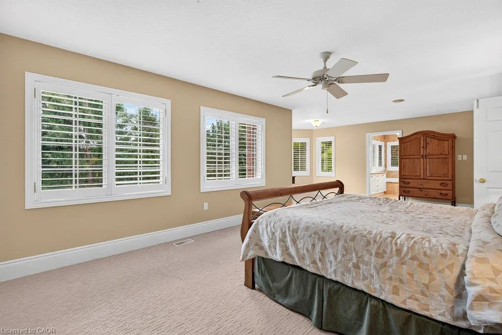 4278 Clubview Drive