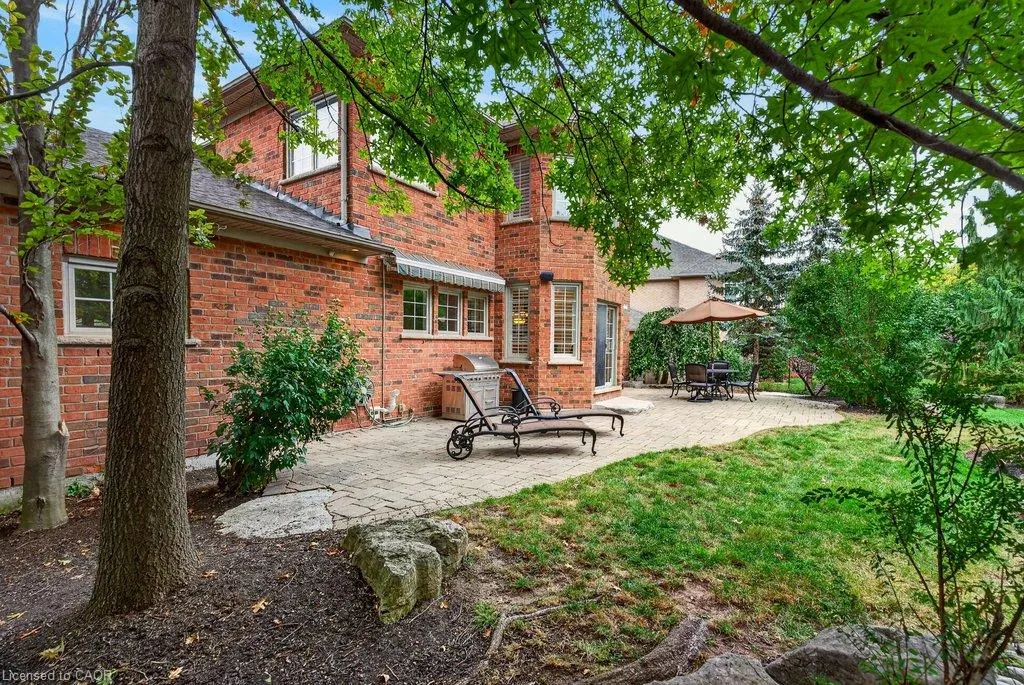 4278 Clubview Drive