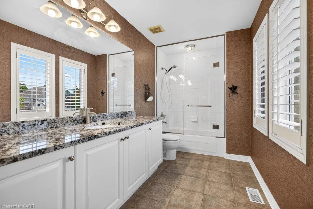 4278 Clubview Drive