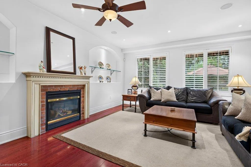 4278 Clubview Drive