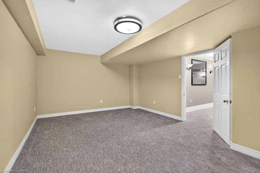 4278 Clubview Drive
