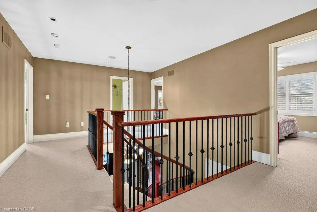 4278 Clubview Drive