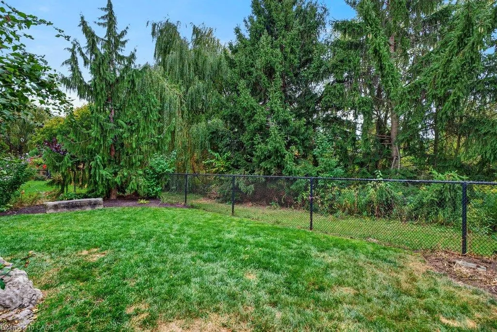 4278 Clubview Drive