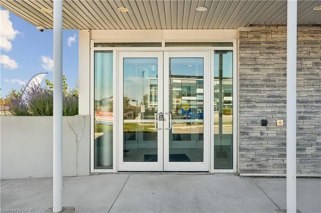 4645 Palladium Way #205-206