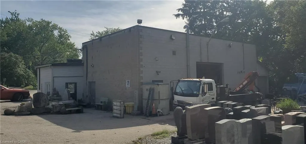 885 Spring Garden Road