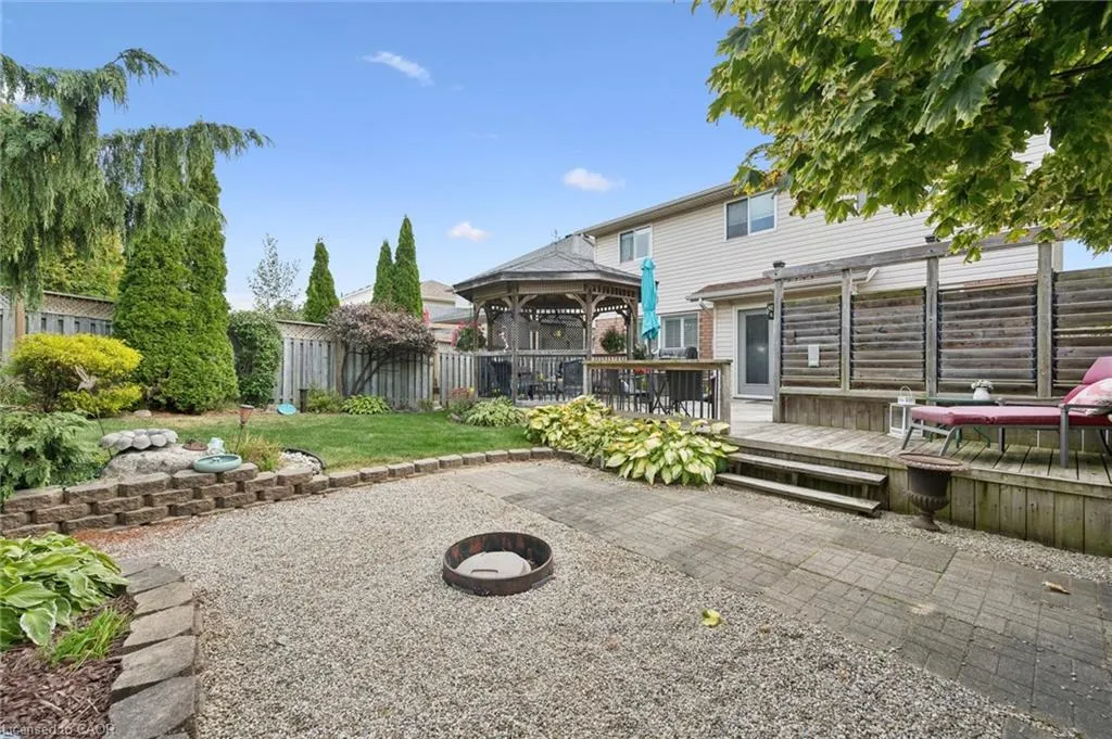 60 Country Club Drive