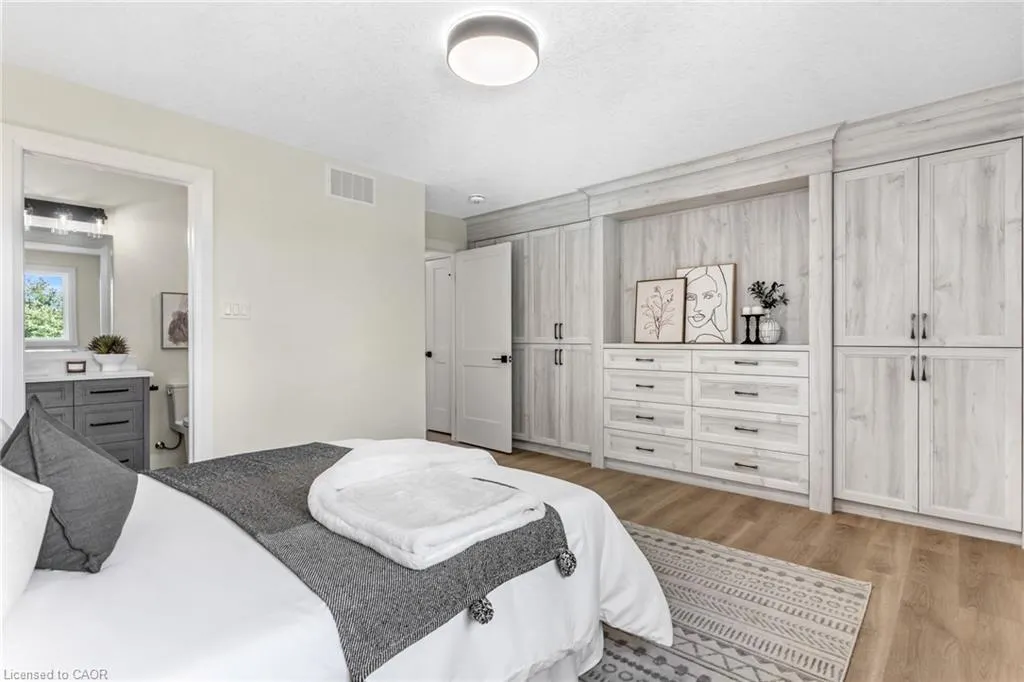 46 Esther Avenue