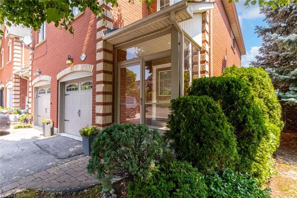 173 Margaret Drive