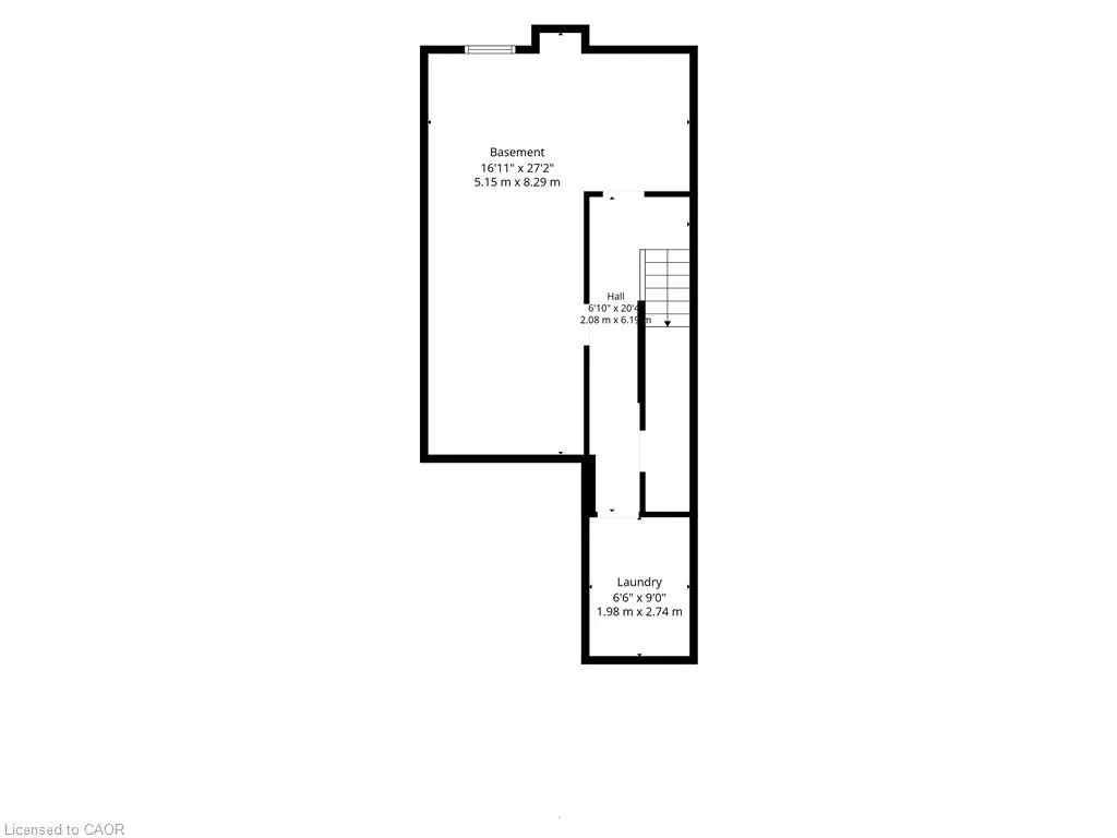 173 Margaret Drive