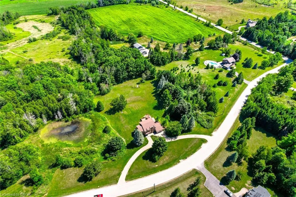 9 Elite Road