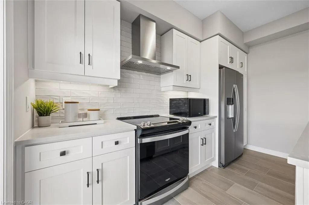 23 Sora Lane
