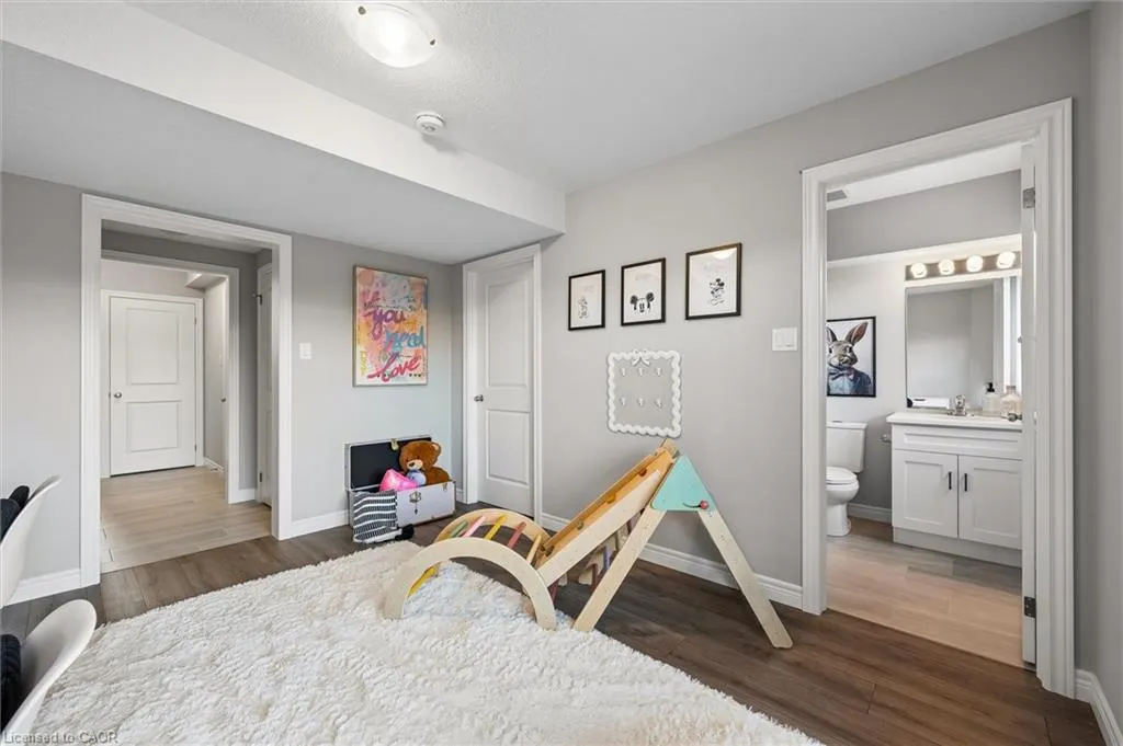 23 Sora Lane
