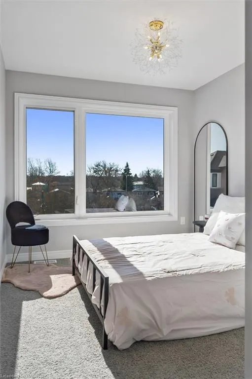 23 Sora Lane