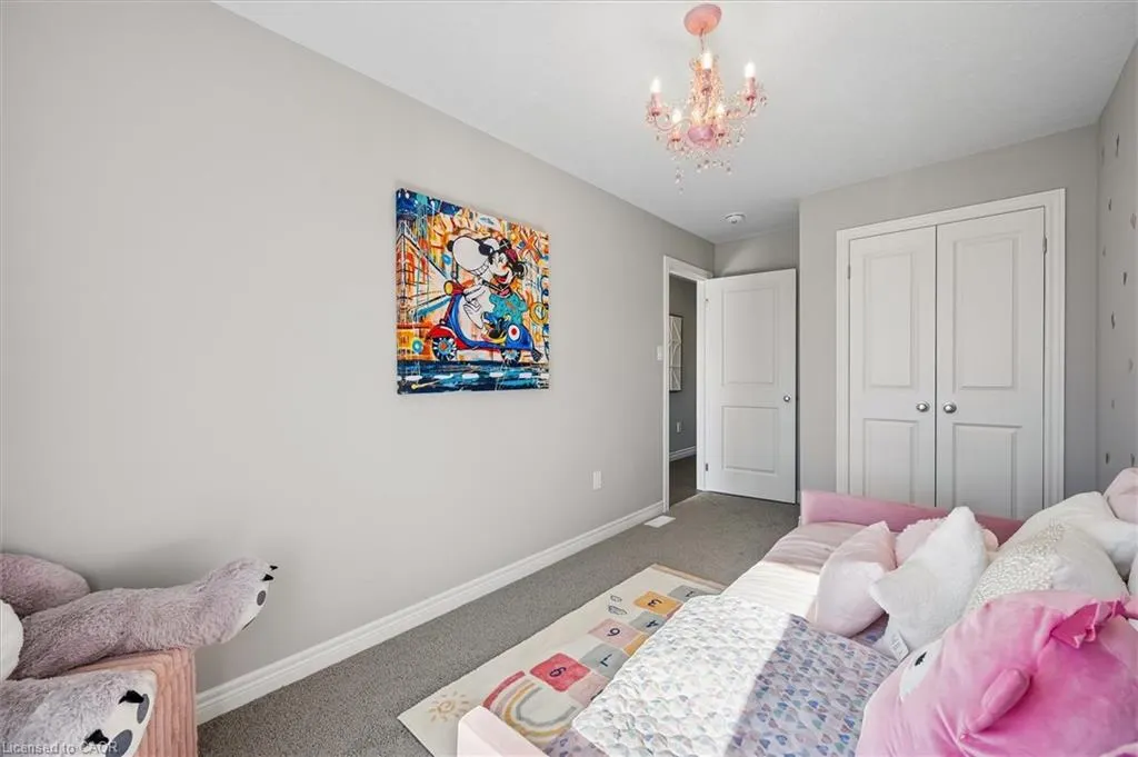 23 Sora Lane
