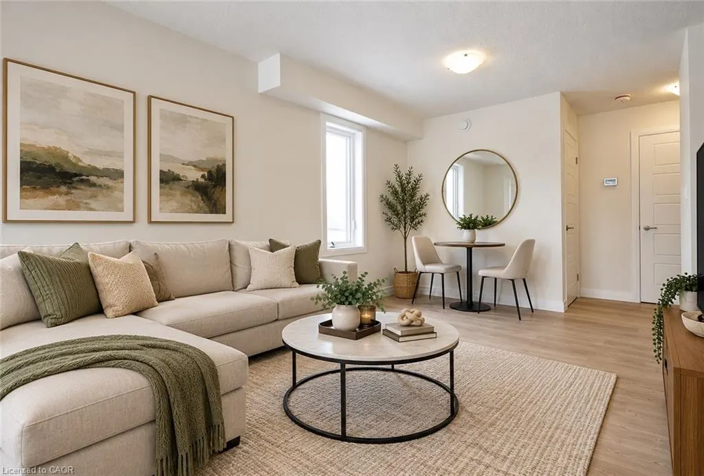 50 Faith Street #17