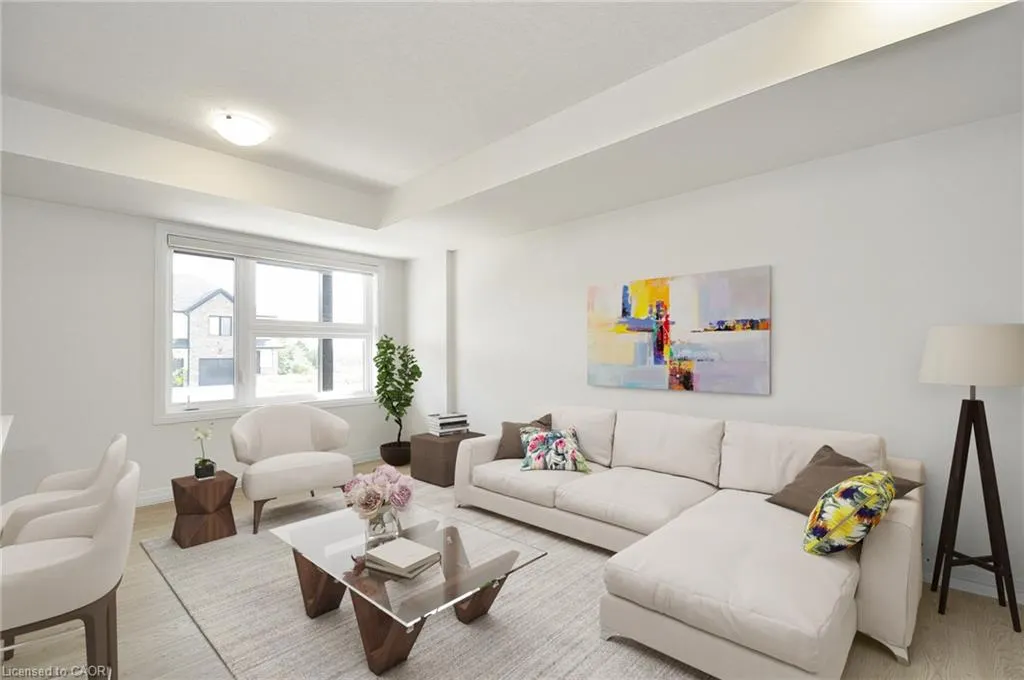50 Faith Street #17
