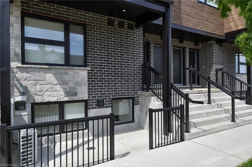 50 Faith Street #17