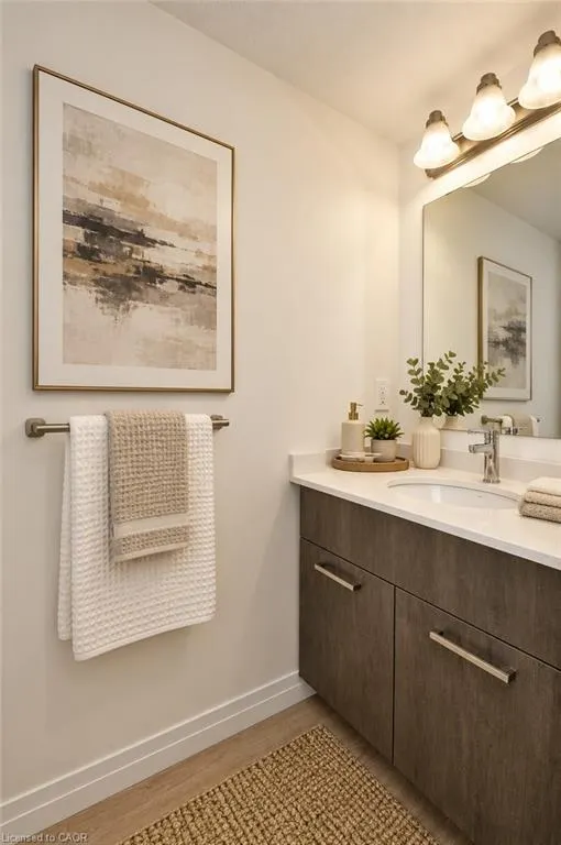 50 Faith Street #17