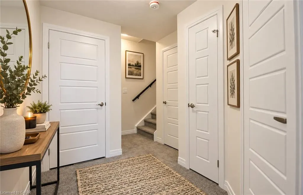 50 Faith Street #17