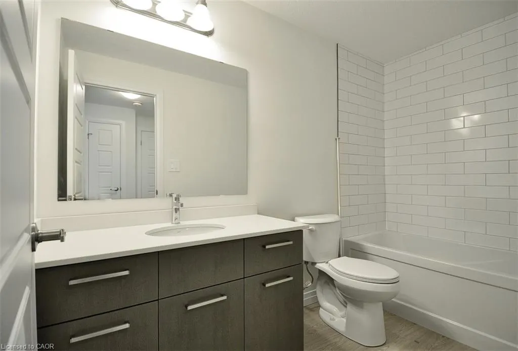 50 Faith Street #17