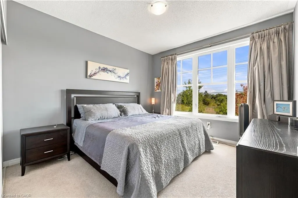 1437 Lakeshore Road E #201