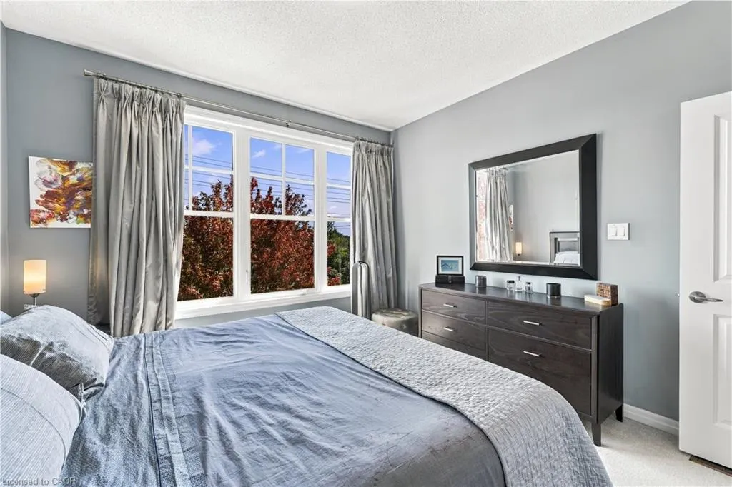 1437 Lakeshore Road E #201