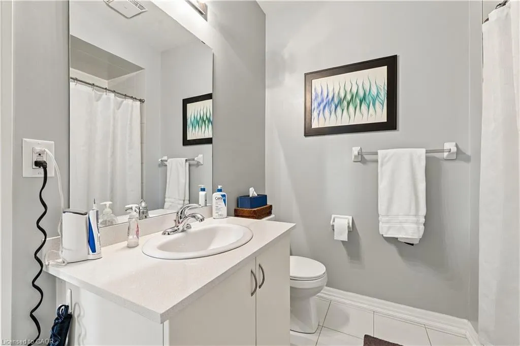 1437 Lakeshore Road E #201