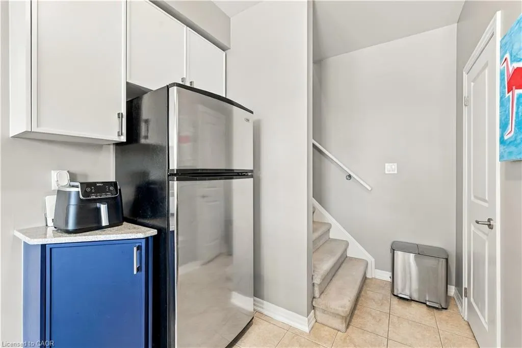 1437 Lakeshore Road E #201
