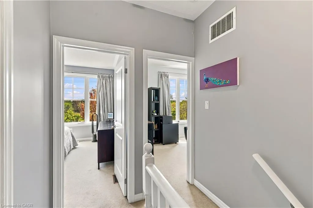 1437 Lakeshore Road E #201