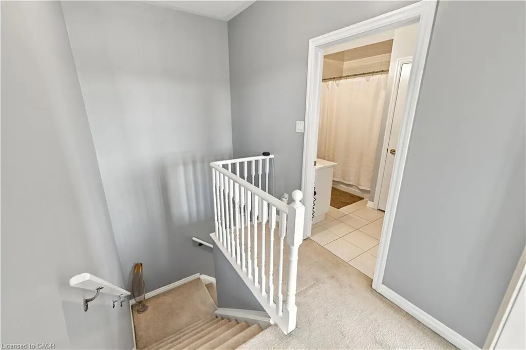 1437 Lakeshore Road E #201