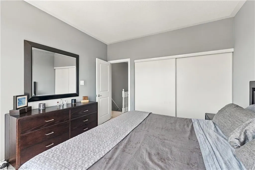 1437 Lakeshore Road E #201