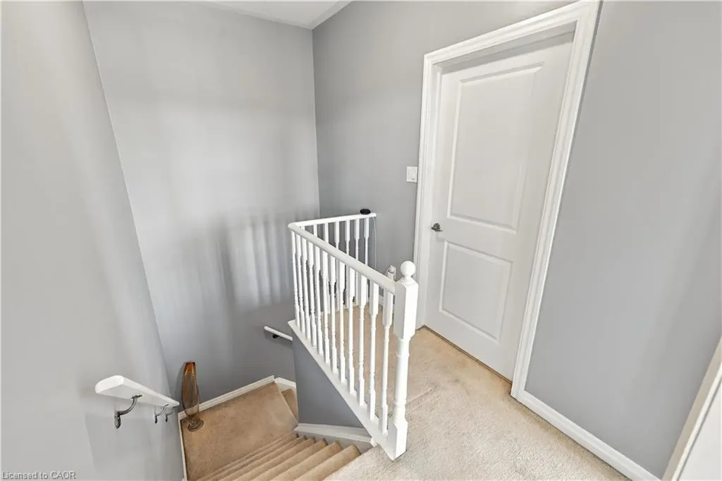 1437 Lakeshore Road E #201