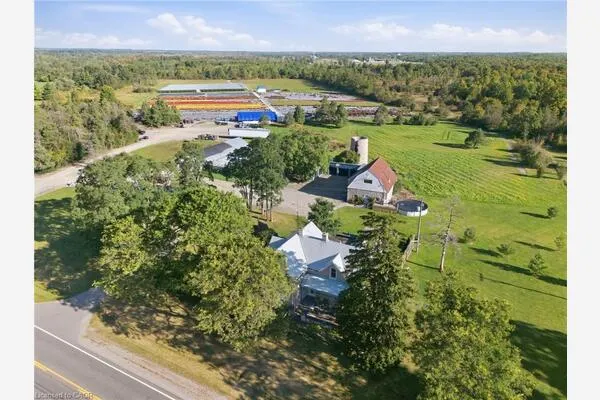 1058 Highway 8