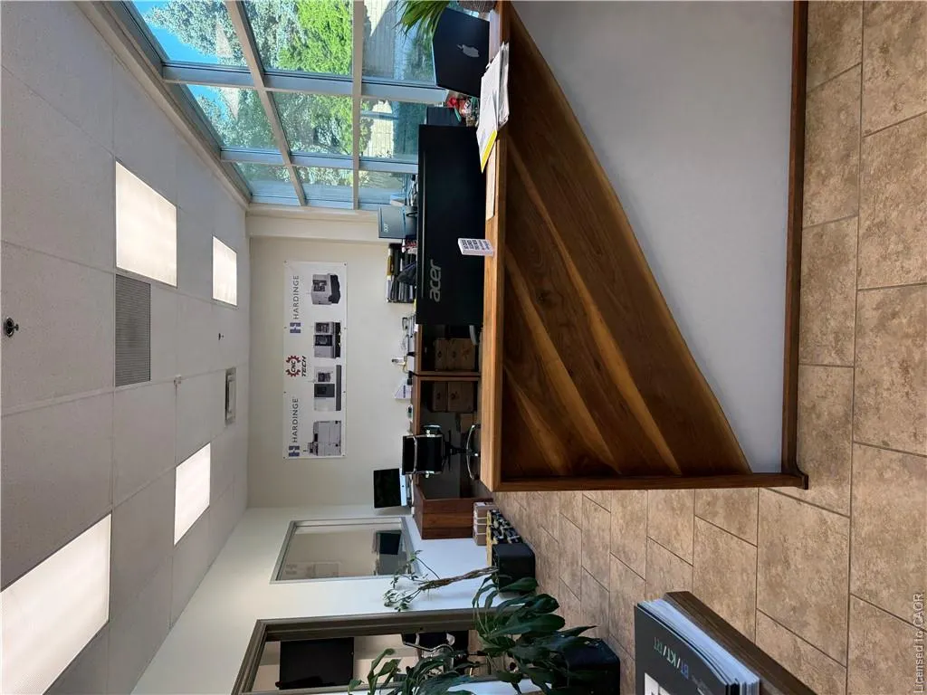 1550 Yorkton Court #2