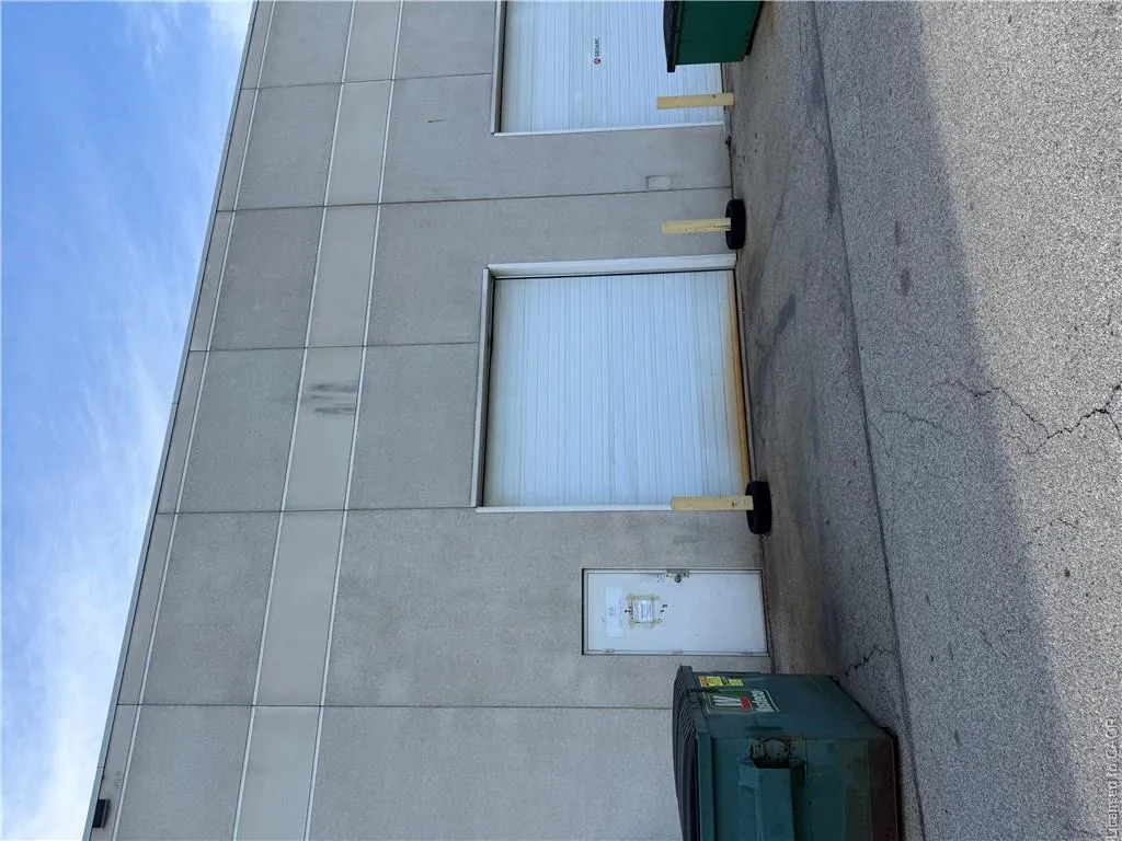 1550 Yorkton Court #2