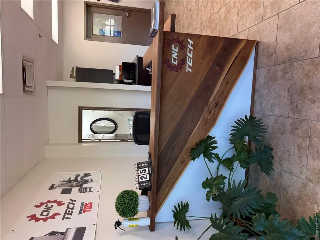 1550 Yorkton Court #2