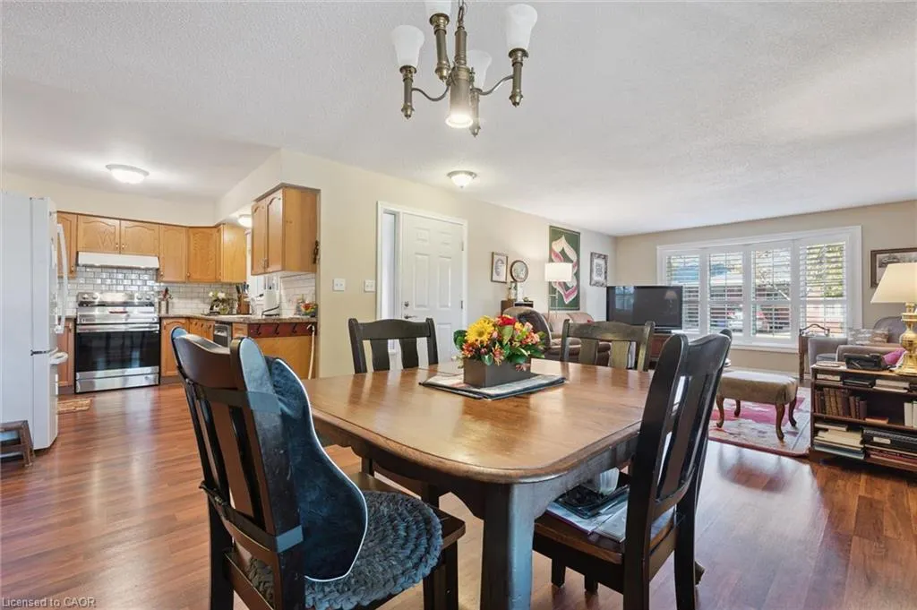 570 West Street #1