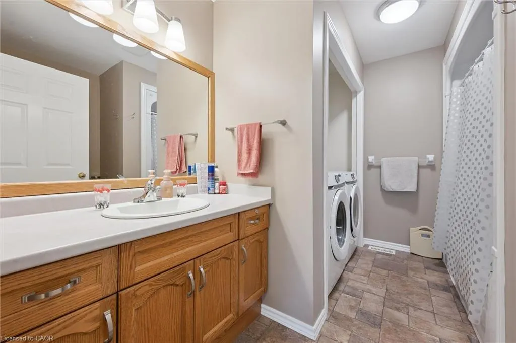 570 West Street #1