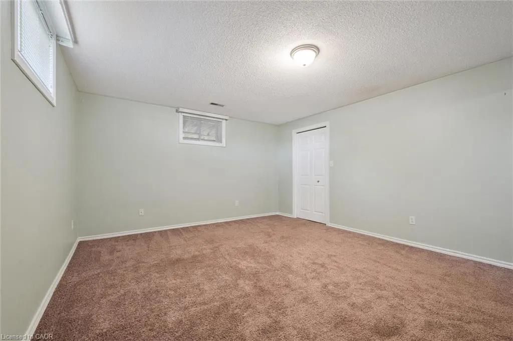 570 West Street #1