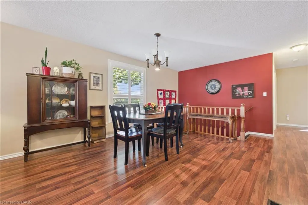 570 West Street #1