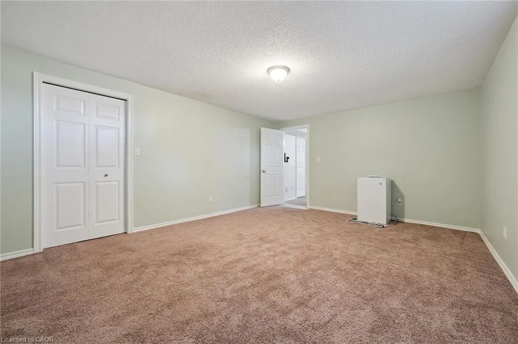 570 West Street #1
