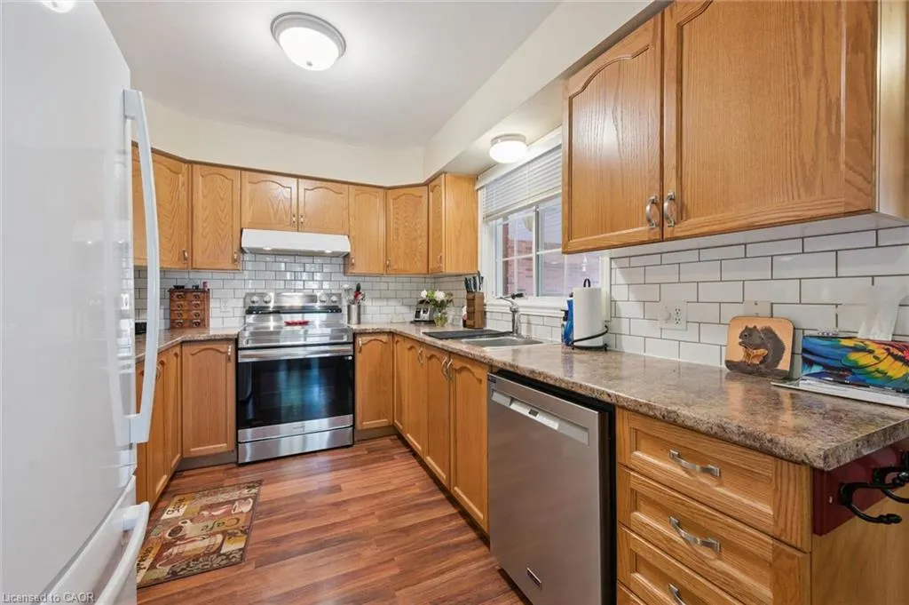 570 West Street #1
