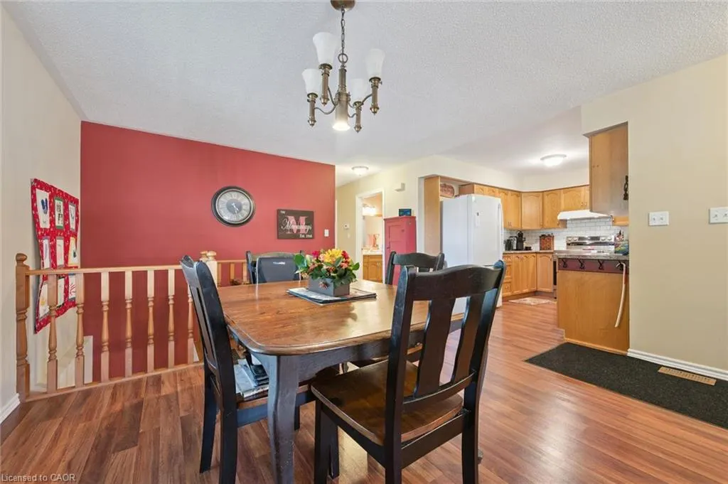 570 West Street #1