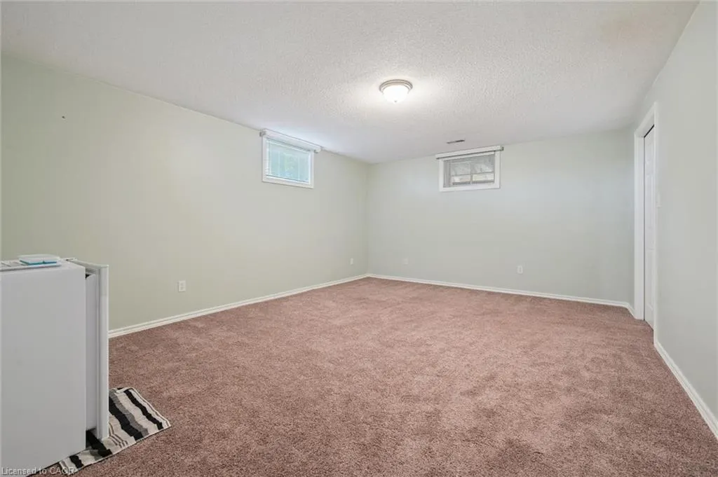 570 West Street #1