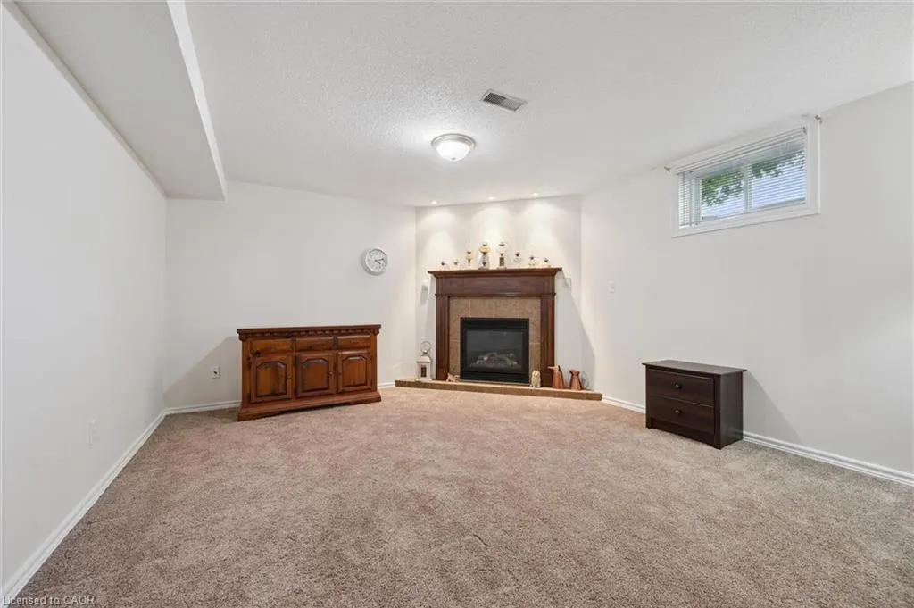 570 West Street #1