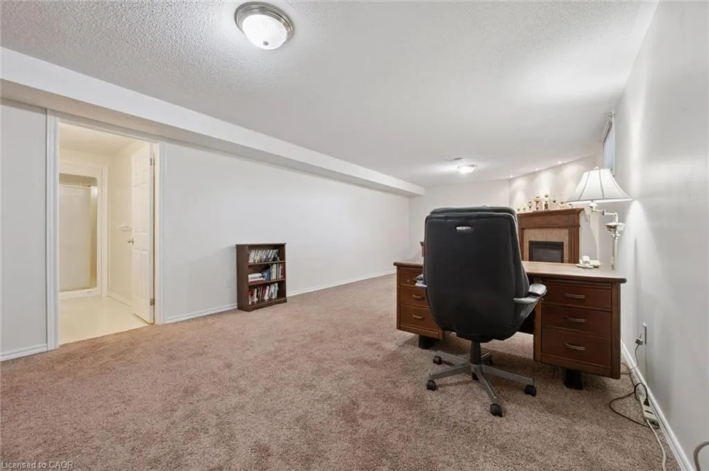 570 West Street #1